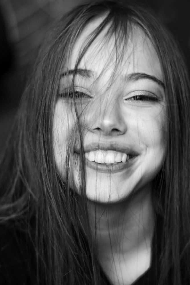 Photograph by Ольга Лукьянова