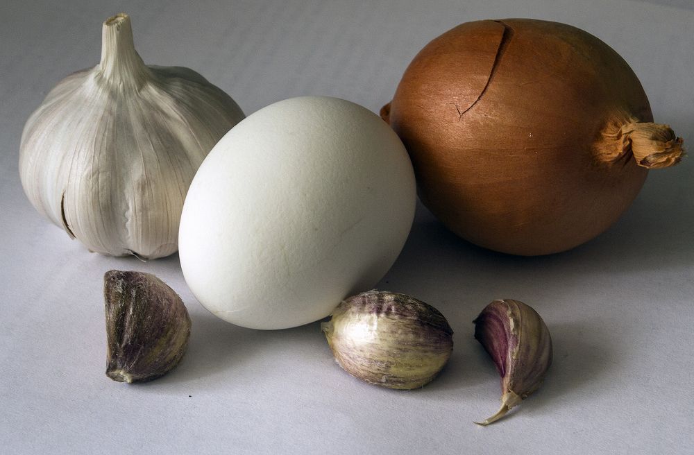 Photograph by Сергей Черных