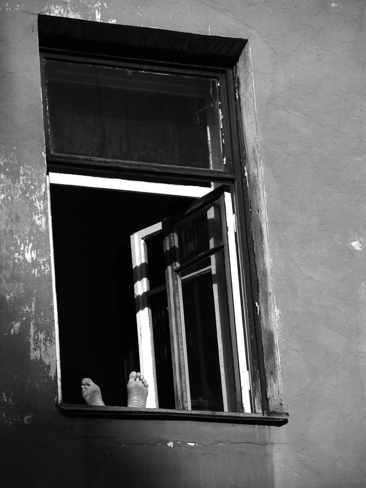 Photograph by Юрий Кузнецов