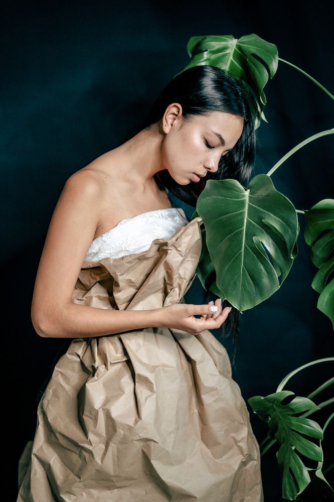 Photograph by Ольга Лукьянова