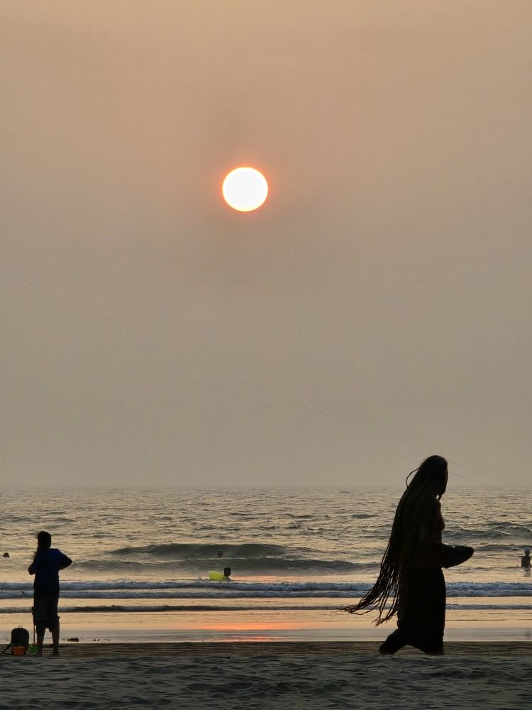 Фотография автора Алексей Морозов