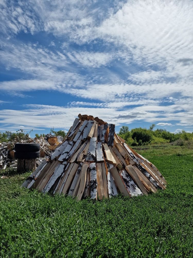 Фотография автора Алексей Морозов