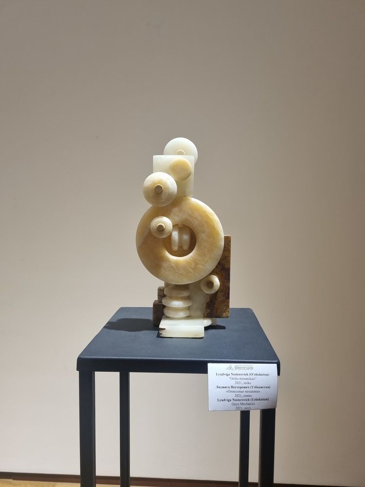 Photograph by Мадина Рустамова