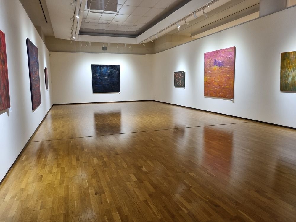 Photograph by Мадина Рустамова