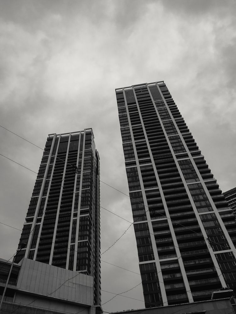 Photograph by Kumaran Dinushan