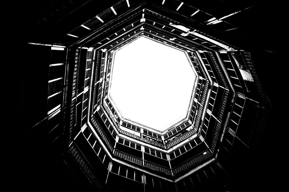 The combination of art and science and social link between each other it means the concept of architecture