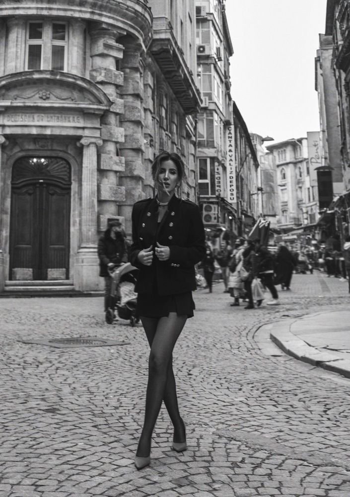 Photograph by Даурен Кушербаев.