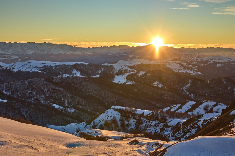 Photograph by Наталья Назаренко