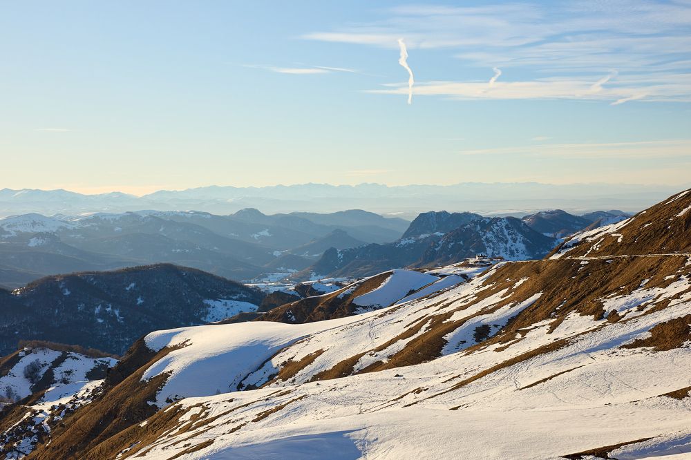Photograph by Наталья Назаренко