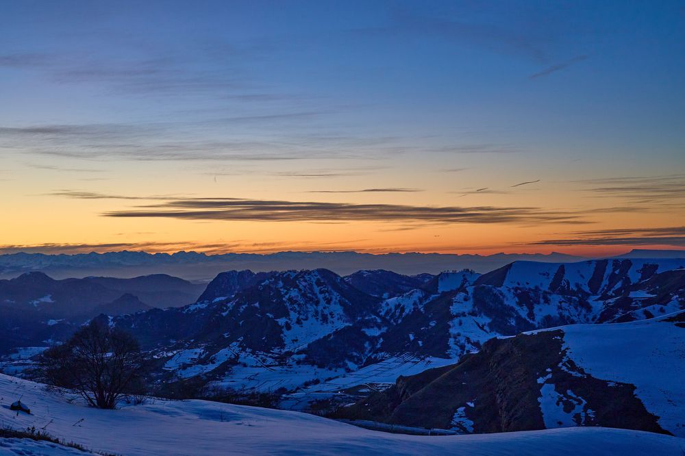 Photograph by Наталья Назаренко