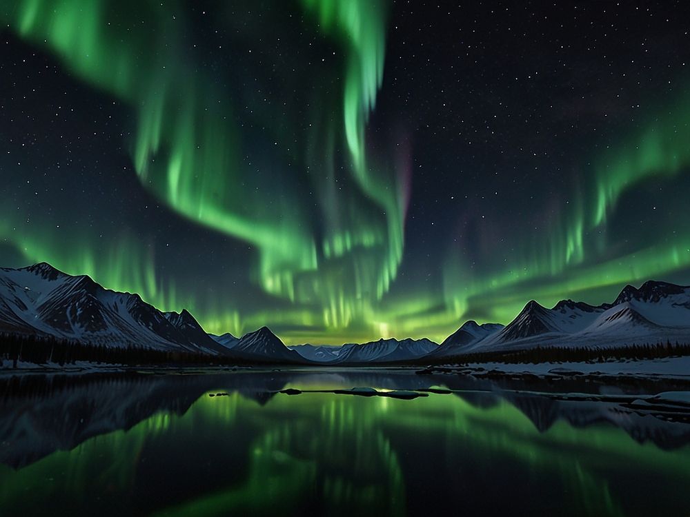 Photograph by Павел Бутенко