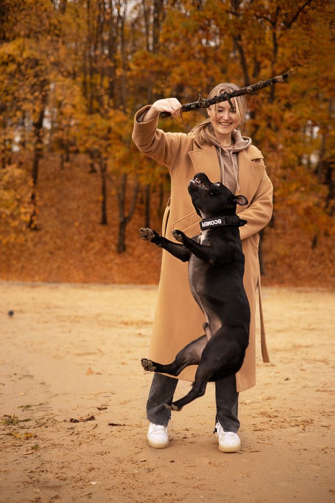 Photograph by Ольга Горбачева