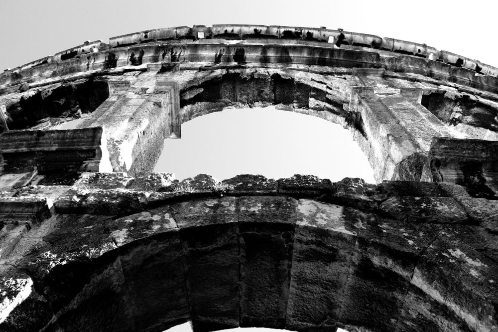 Photograph by Андрей Безгин