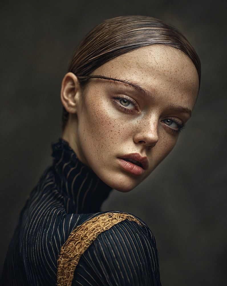 Photograph by Никита Арзамасов