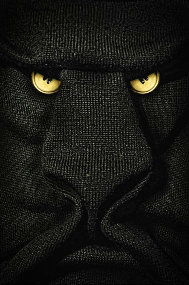 Photograph by Oscar Moncho