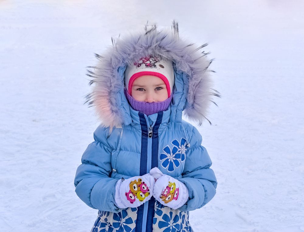 Photograph by БОРИС АНТОНОВ