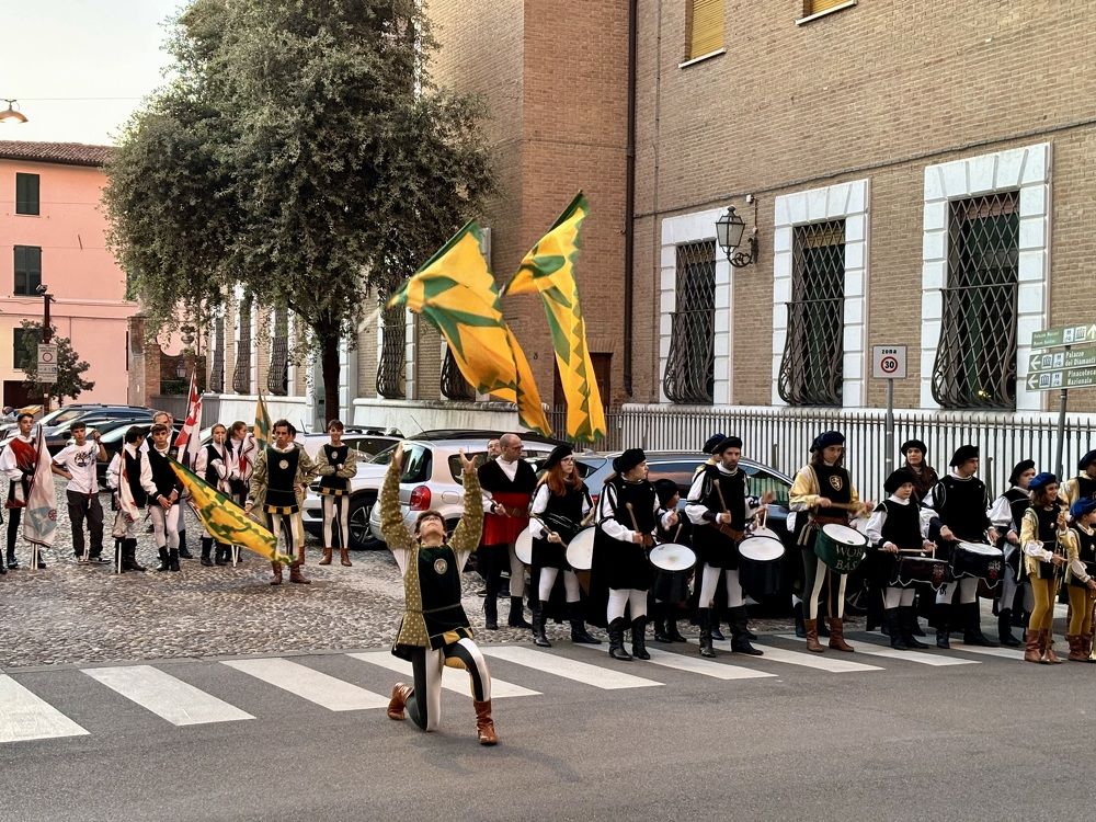 Photograph by Наталья Бычкова