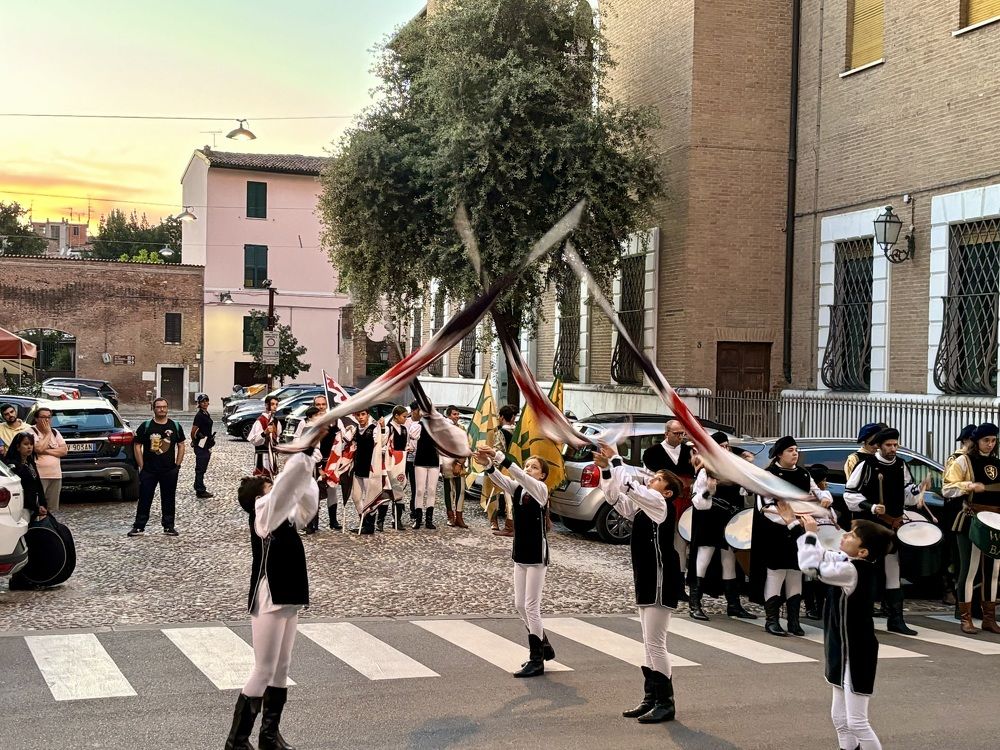 Photograph by Наталья Бычкова