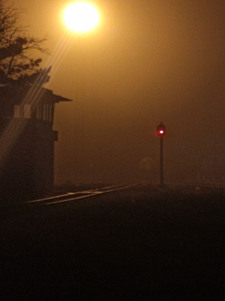 Photograph by Данил Костин