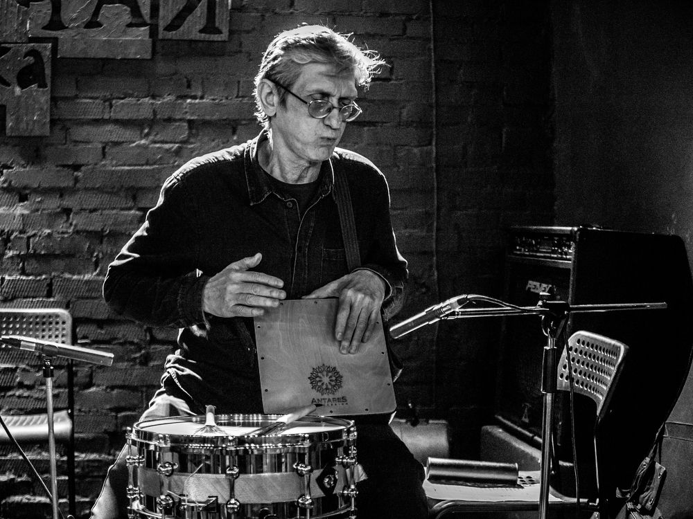 Photograph by Елена Берсенёва