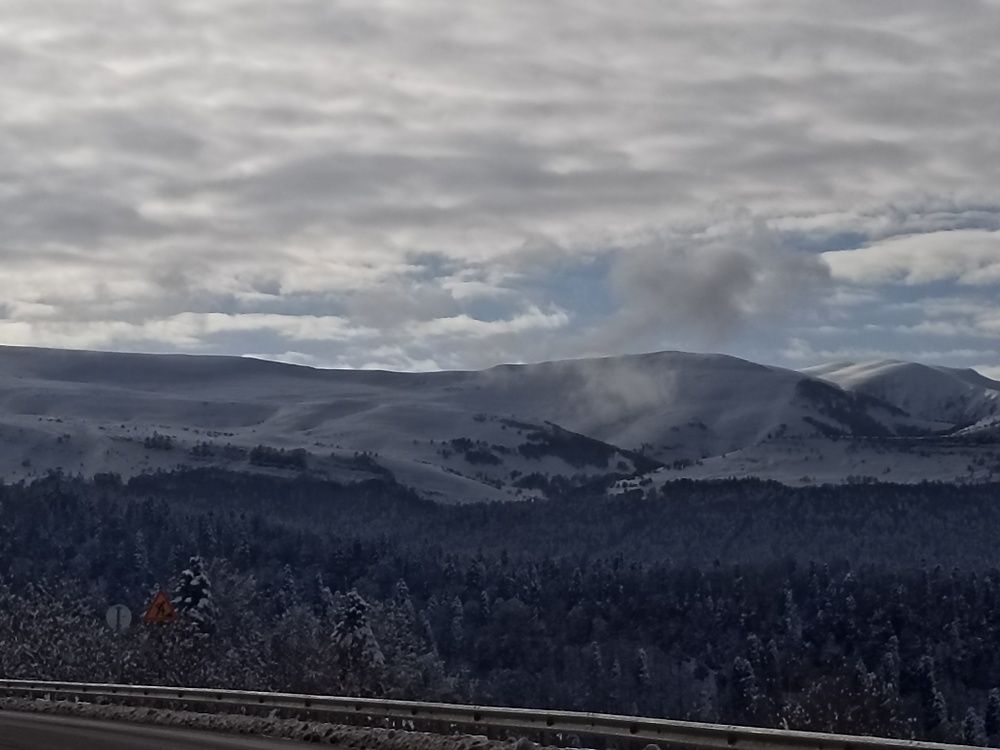 Photograph by Данил Костин