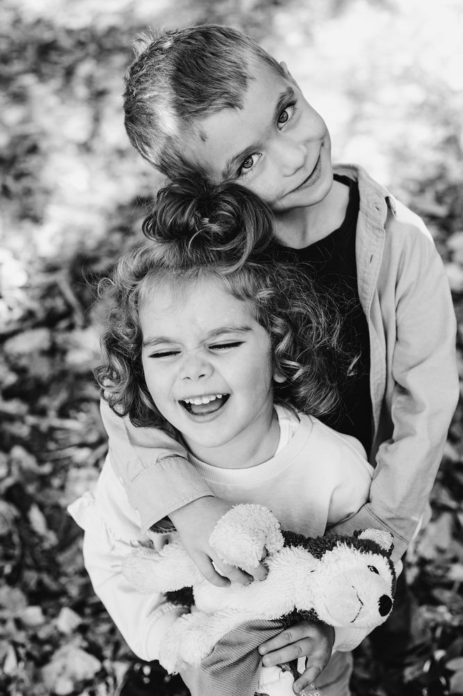 Photograph by Ольга Кудряшова