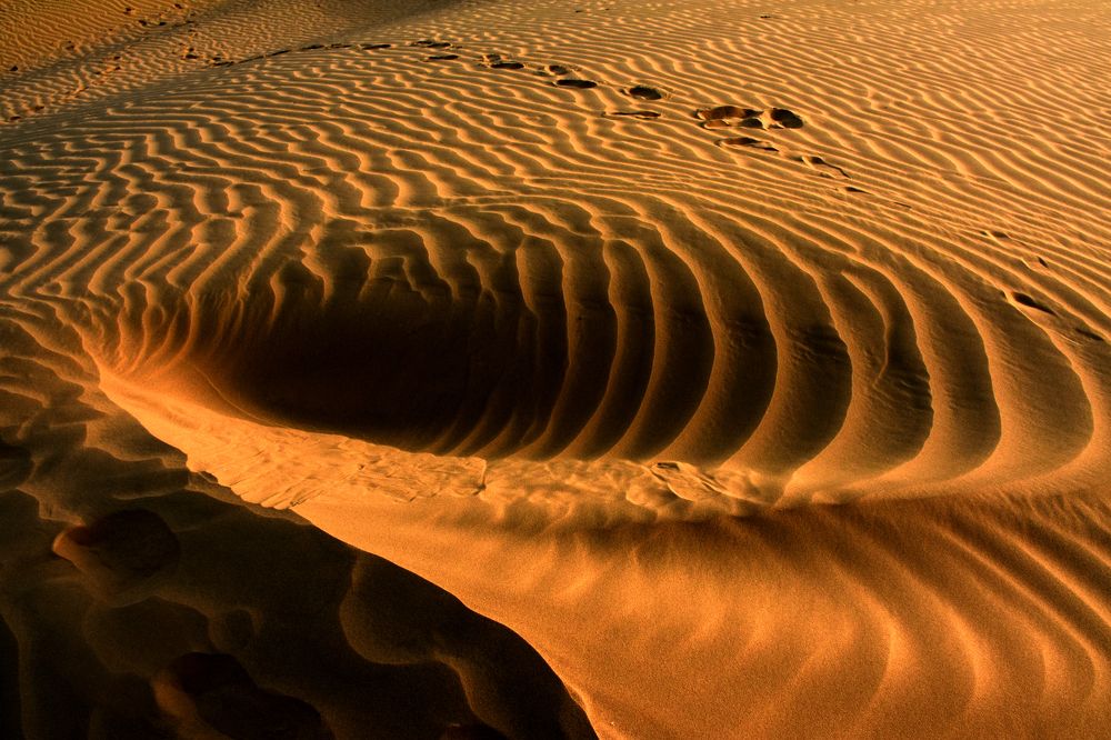 Photograph by Om prakash Kalla