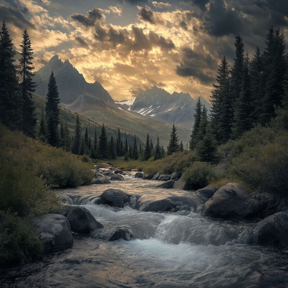 Photograph by Данил Костин