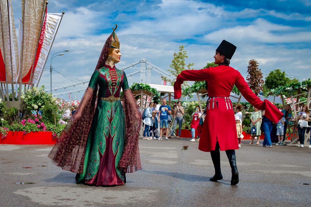 Photograph by Владимир Говоров