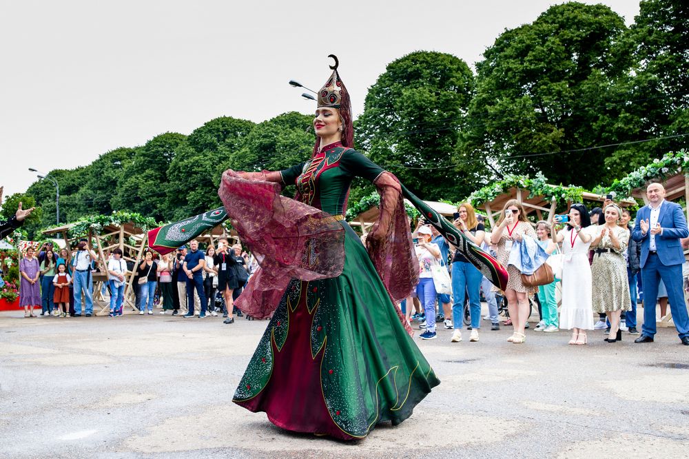 Photograph by Владимир Говоров