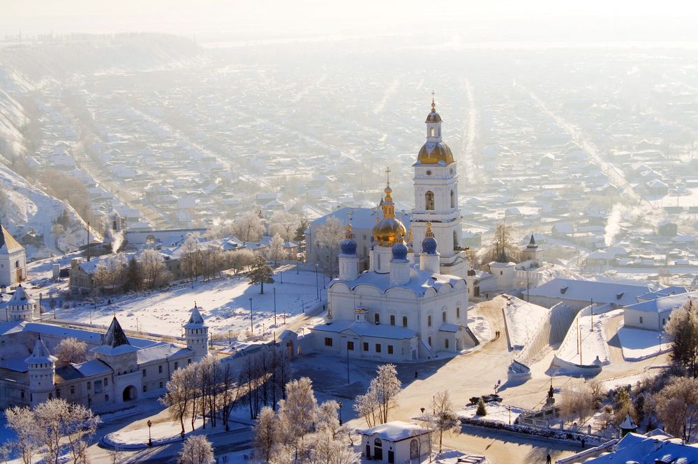 Фотография автора Василий