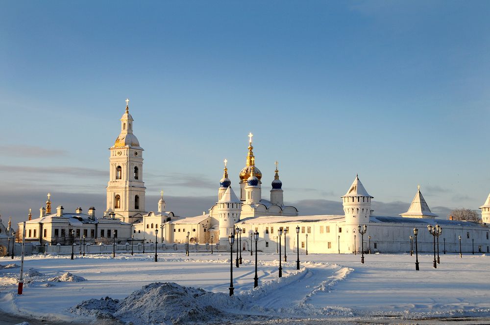 Фотография автора Василий