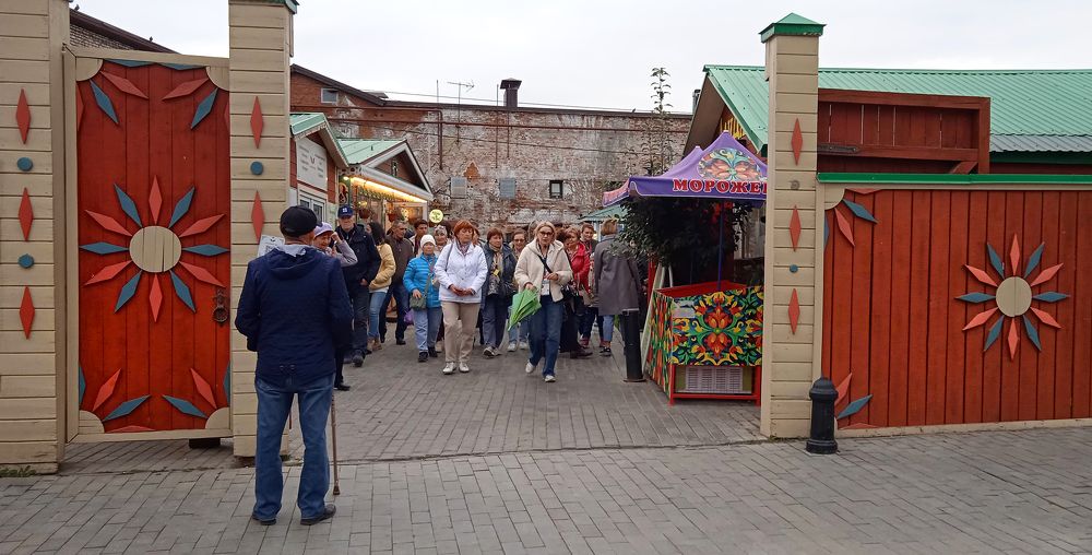 Photograph by Илья