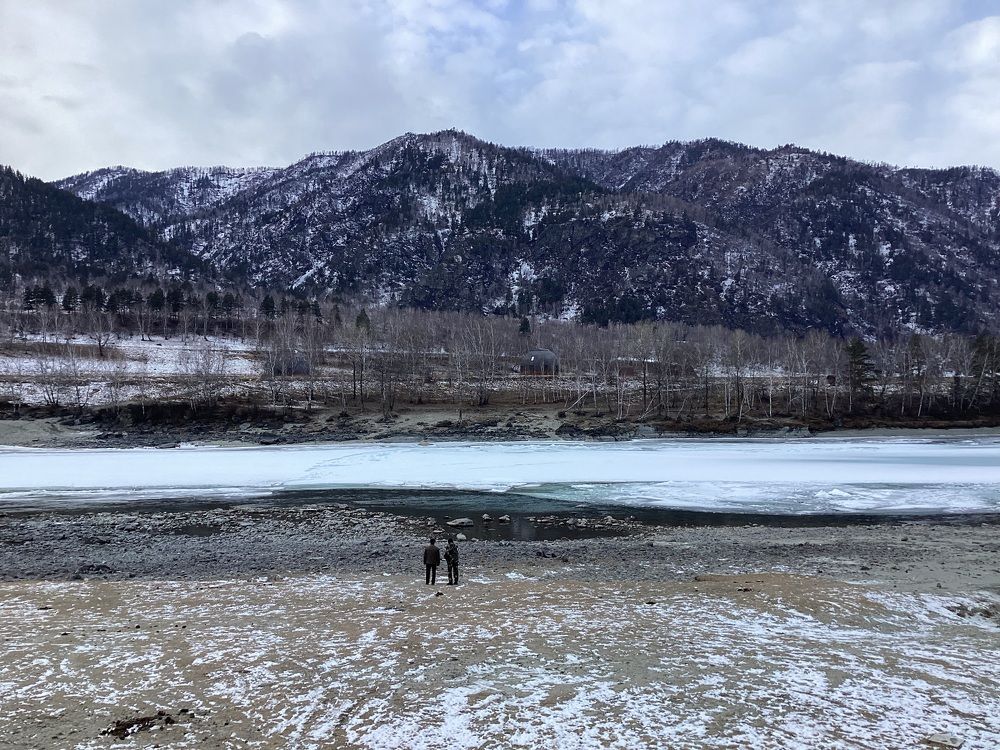 Photo #11759229