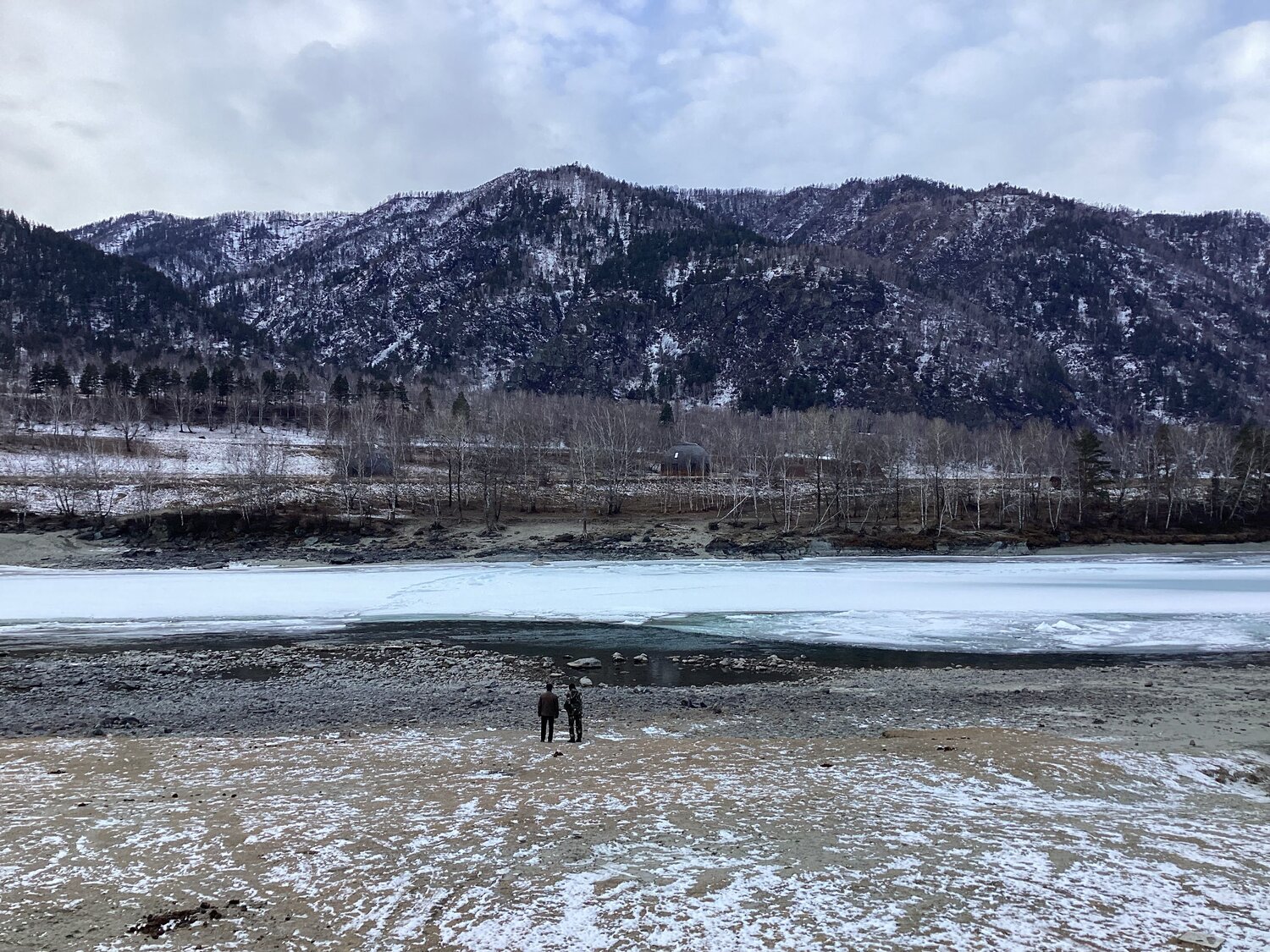 Photo #11759229