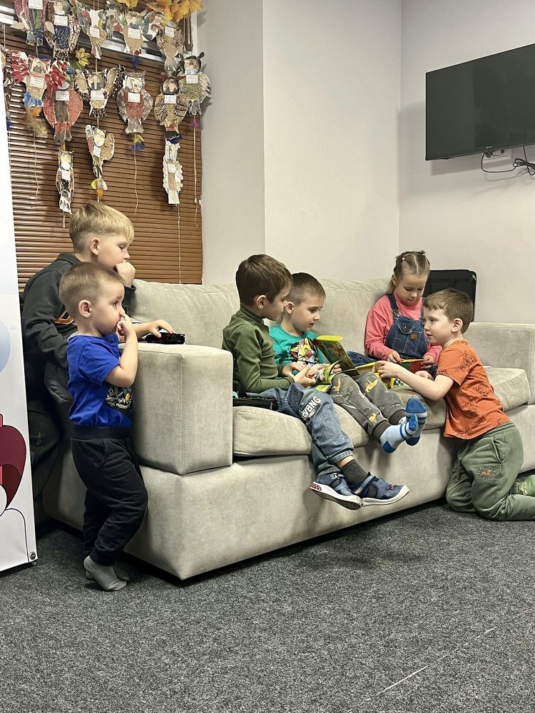 Photograph by Анна Закирова