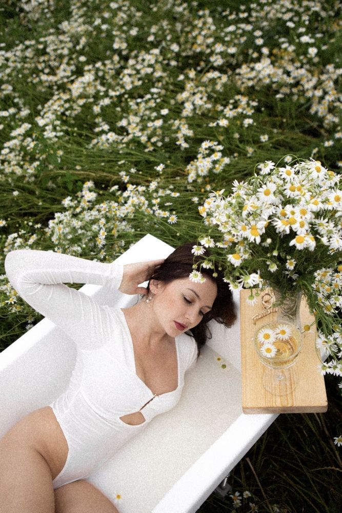 Photograph by Мария Калюжная