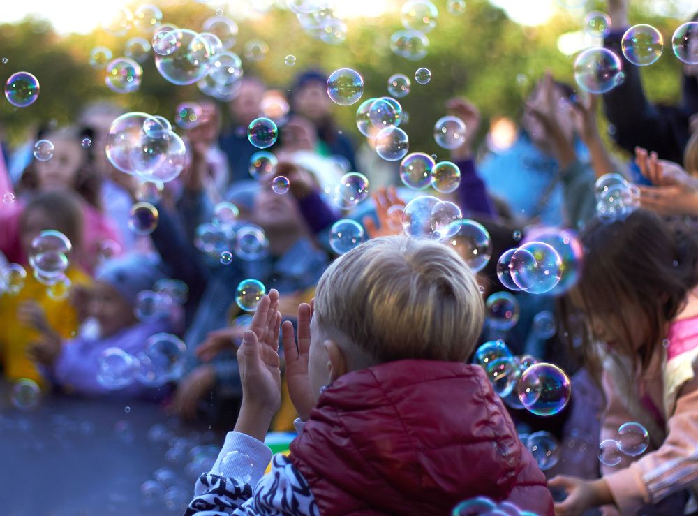 Photograph by Наталья Шевелева