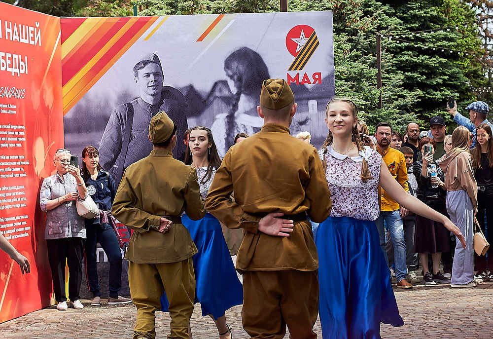 Photograph by Наталья Шевелева