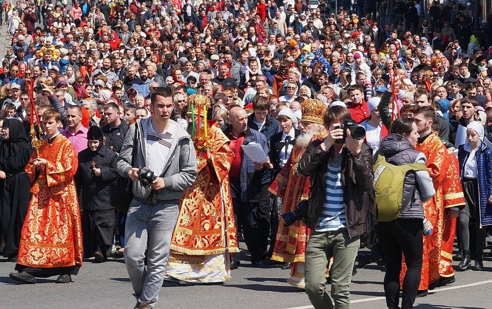 Фотография автора АЛЕКСАНДР ЦЫГЕЛЬНЮК