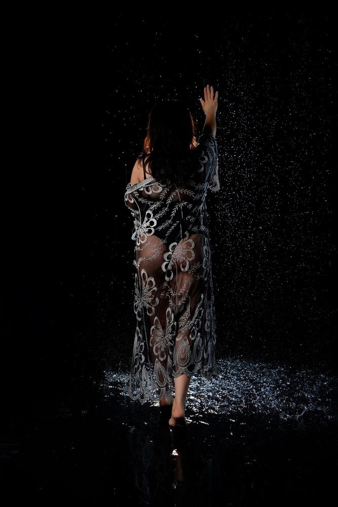 Photograph by Stanovenok