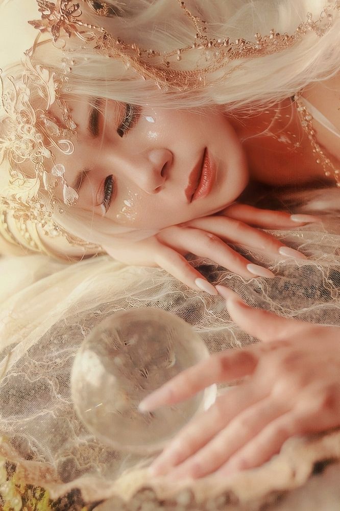 Фотография автора Weechuang Tan