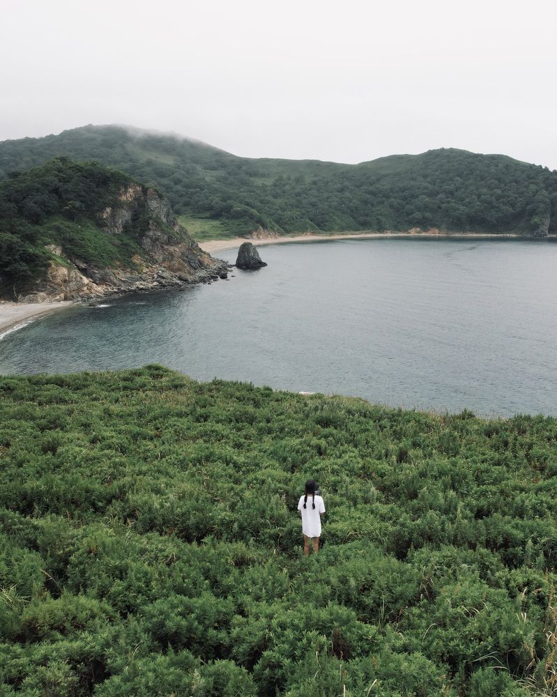 Photograph by Тина С