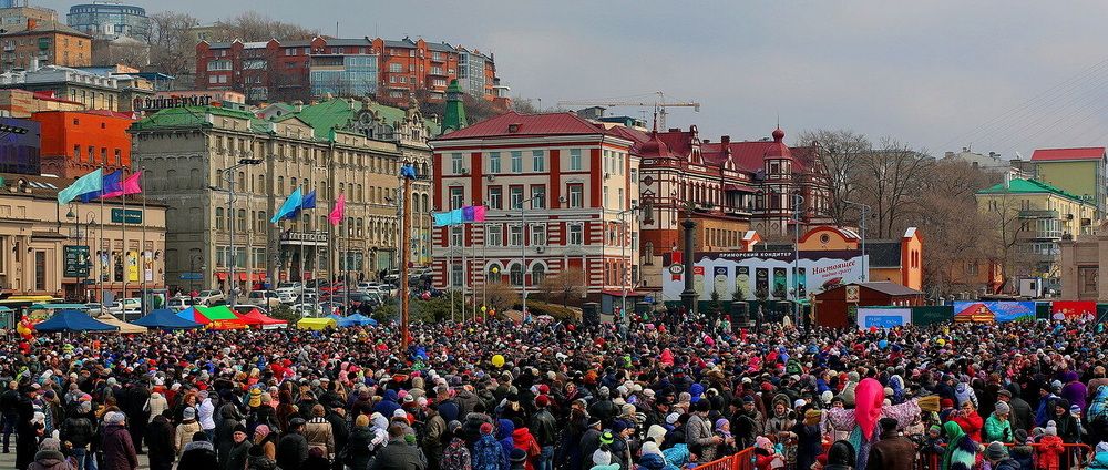 Фотография автора АЛЕКСАНДР ЦЫГЕЛЬНЮК