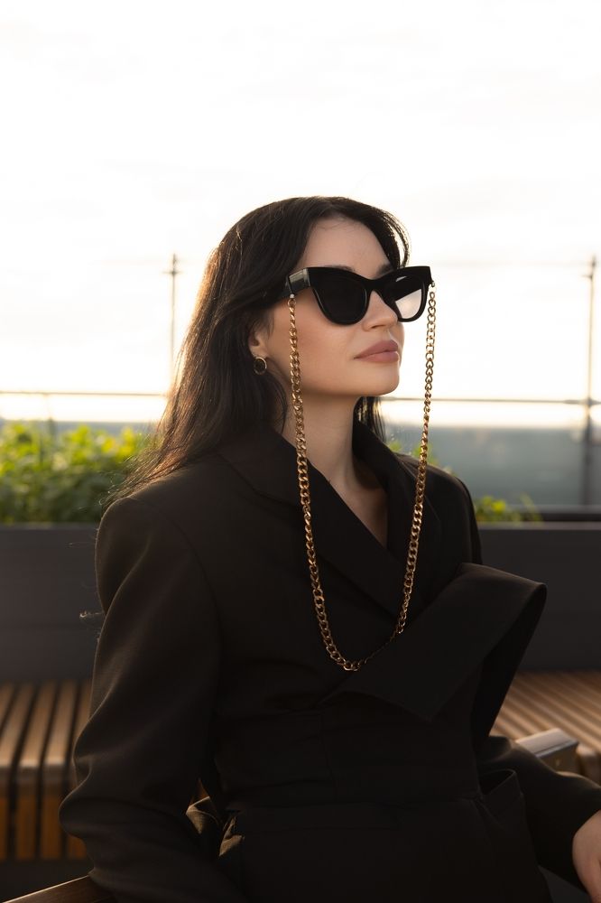 Photograph by Скирпичников Анатолий