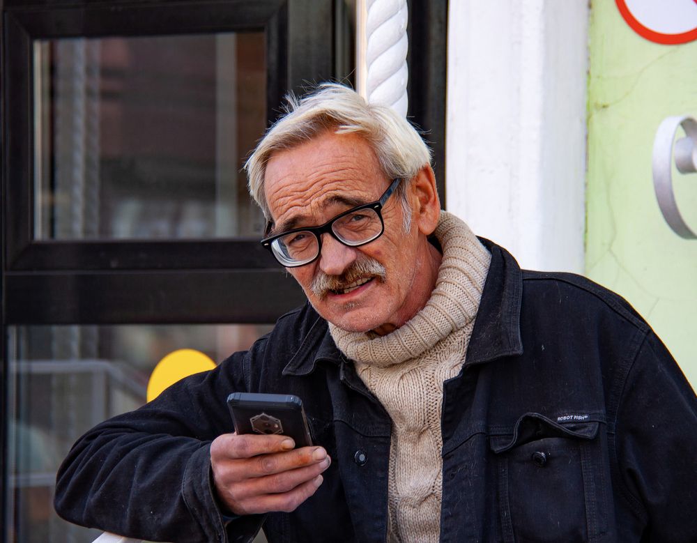 Photograph by Илья