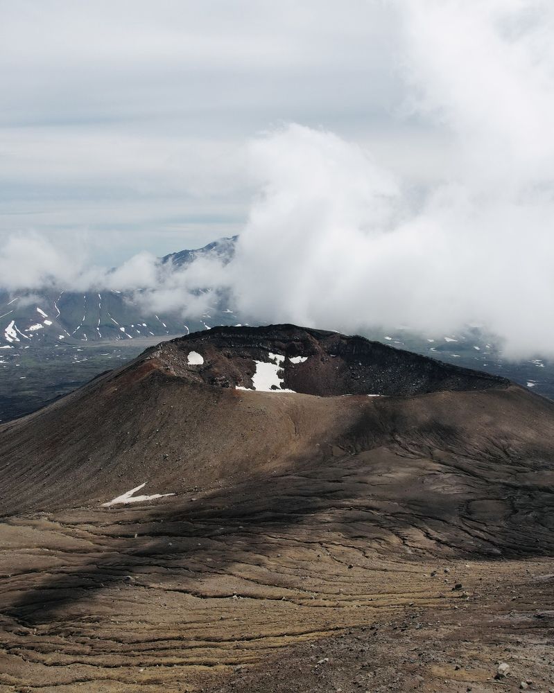 Photograph by Тина С