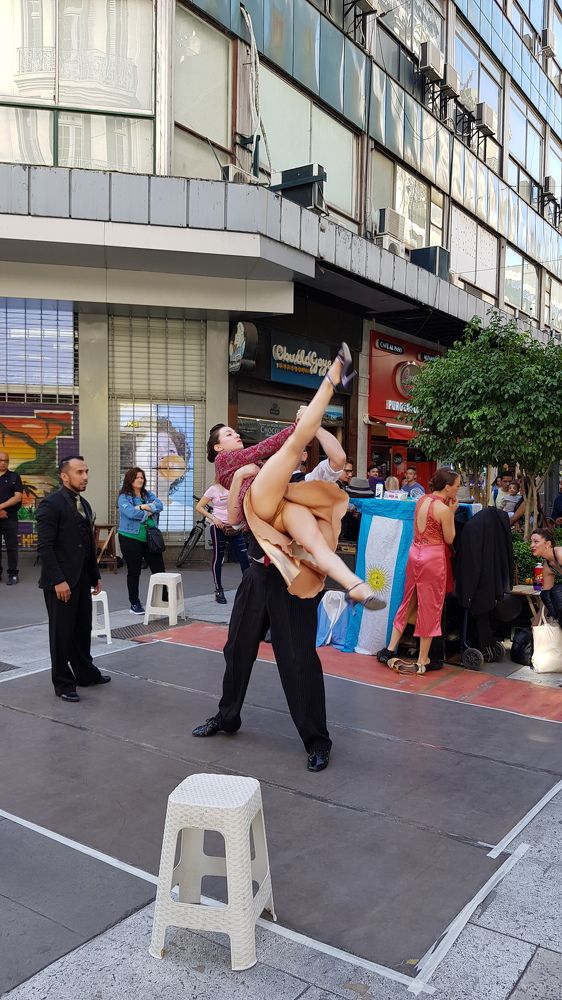 Photograph by Вадим Богатиков