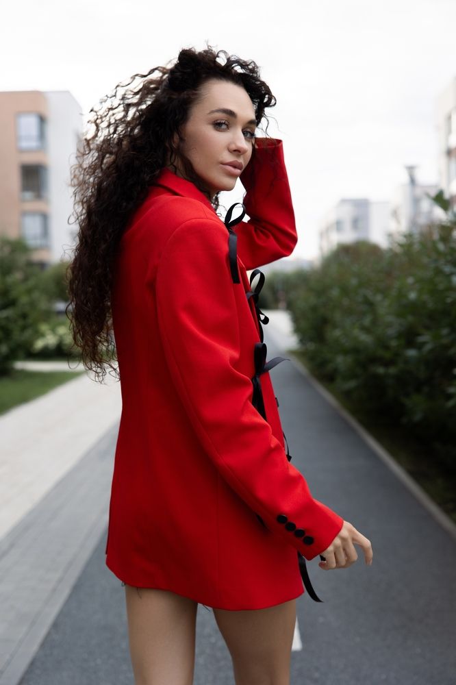 Photograph by Скирпичников Анатолий