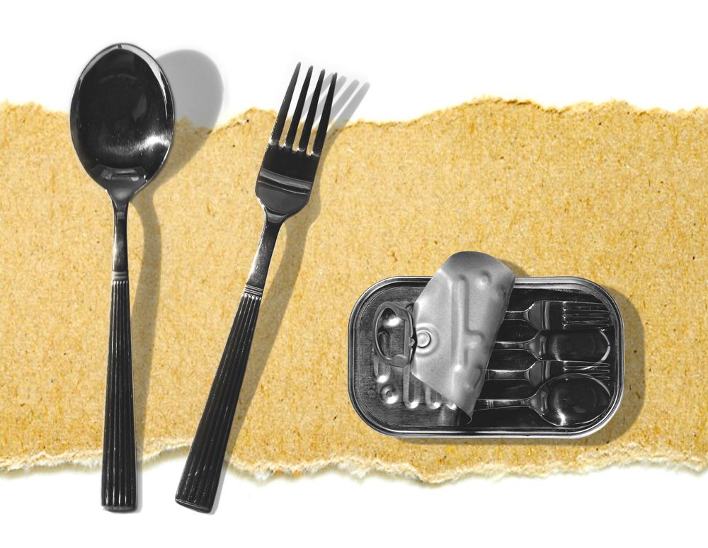 Photograph by Oscar Moncho